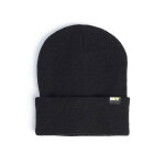 Nine worths bonnet tricot thinsulate