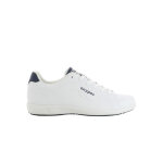 Safety jogger basket en cuir d'hopital antid�rapante pour homme