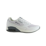 Safety jogger basket infirmier avec semelle antid�rapante
