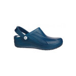 Safety jogger sabot mdical bleu eva src pas cher