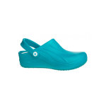 Safety jogger sabot mdical vert eva src pas cher