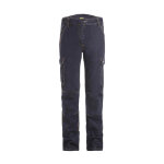 Pantalon jeans de travail femme eagle nine worths Pantalon jeans de travail femme eagle nine worths