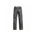Pantalon de pluie unisex flex vert olive nine worths Pantalon de pluie unisex flex vert olive nine worths