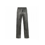 Pantalon de pluie unisexe manta nine worths Pantalon de pluie unisexe manta nine worths