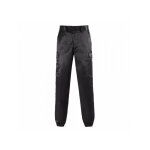 Pantalon de s�curit� anti - statique moonracker nine worths