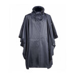 Poncho de pluie sp�cial intemp�rie nine worths