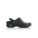 Sabot de cuisine caoutchouc bestlight src safety jogger pas cher
