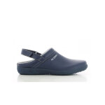 Sabot d'hopital en cuir pour homme remy safety jogger Sabot d'hopital en cuir pour homme remy safety jogger