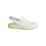 Sabot m�dical pour infirmi�re, marque safety jogger