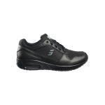 Safety jogger baskets m�dicales antid�rapantes hommes dominique