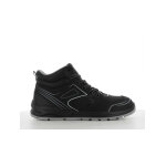 Safety jogger basket de s�curit� mi - montante - cador s3 mid