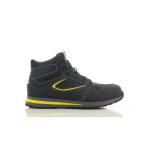 Safety jogger basket de s�curit� montantes speedy s3 src hro