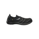 Safety jogger chaussures de cuisine lgre yukon