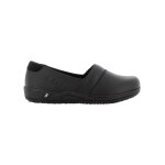 Safety jogger chaussures m�dicales confortables sophie