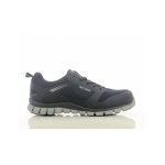 Safety jogger chaussure de s�curit� lightweight ligero noire sp1 esd src