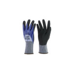 Safety jogger gants de travail hppe r�sistants � la coupure ( 12 paires )
