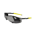 Safety jogger lunettes de soleil anti - bu�e tsavo sun