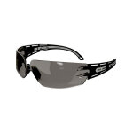Safety jogger lunettes de soleil yoho sun spectacle noir