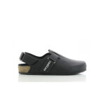 Sandale de travail anatomique pour femme, safety jogger Sandale de travail anatomique pour femme, safety jogger