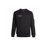 Sweat agent de securite goldeneye nine worths