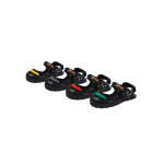 Tiger grip sur - chaussures antid�rapantes visitor