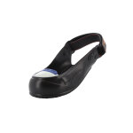 Tiger grip sur - chaussures de s�curit� non - magn�tique