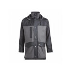 Veste de pluie flex imperm�able moray nine worths