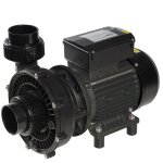 Acis pompe piscine solubloc 0. 4 kw compatible bloc desjoyaux p18 Acis pompe piscine solubloc 0. 4 kw compatible bloc desjoyaux p18