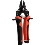 Agrafeuse manuelle � grillage