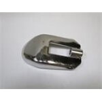 Ailette pédalier : aquabike waterflex wr4 Ailette pédalier : aquabike waterflex wr4