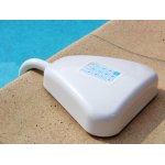 Alarme aqualarm avec sirne intgre v2
