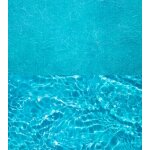 Alkorplan rouleau liner arm� 200 / 100�me de 1. 65 x 21 m - vogue - summer