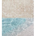 Alkorplan rouleau liner arm� 200 / 100�me de 1. 65 x 21 m - vogue - vintage