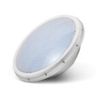Ampoule led par56 blanc froid 20 watts : 2200 lumens