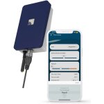 Antea ox de ccei : l?antenne orp connectée Antea ox de ccei : l?antenne orp connectée