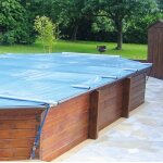 Apf pool design b�che � barres piscine bois woody lite sur mesure