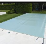 Apf pool design b�che � barres piscine excel + sur mesure