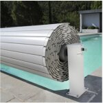 Apf volet automatique distri - roll : sur mesure Apf volet automatique distri - roll : sur mesure