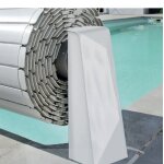 Apf volet automatique pool evolution : sur mesure Apf volet automatique pool evolution : sur mesure