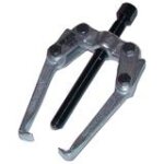 Arrache moyeu : aquabike waterflex wr3 / wr4 / wr5