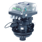 Astral - fluidra vannes multivoies automatiques vrac flat top astral Astral - fluidra vannes multivoies automatiques vrac flat top astral