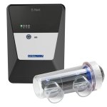Astral - pool lectrolyseur piscine e - next astral pool 7 g / l : 30 m3