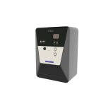 Astral - pool lectrolyseur piscine e - next avec ph 12 g / l : 50 m3