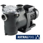 Astral - pool pompe piscine new europa 1. 5 cv