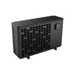 Astralpool pompe à chaleur vsn - inverter - 17 kw - 90 m3 maxi Astralpool pompe à chaleur vsn - inverter - 17 kw - 90 m3 maxi