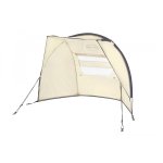 Auvent pour spa gonflable lay - z - spa