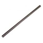Axe pompe de filtration : netspa boa 5 / 6 places
