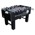 Baby foot table cup master