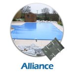 Bche  barres perfect alliance : rubis