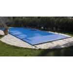 Astralpool bâche à barres piscine tramontane sur mesure Astralpool bâche à barres piscine tramontane sur mesure